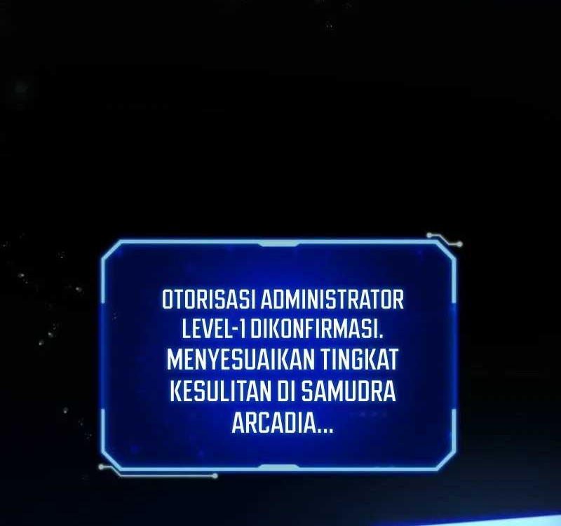 Halaman 7 dari 120