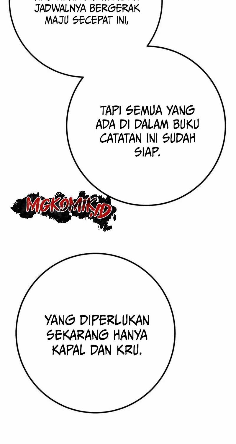 Halaman 63 dari 120