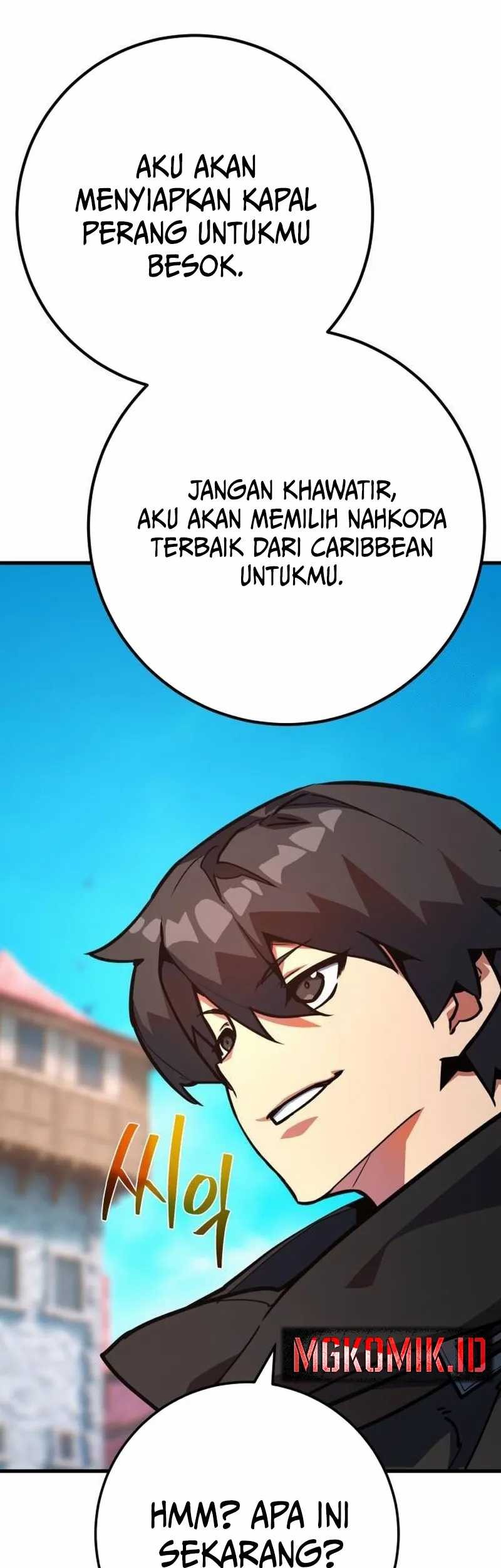 Halaman 64 dari 120