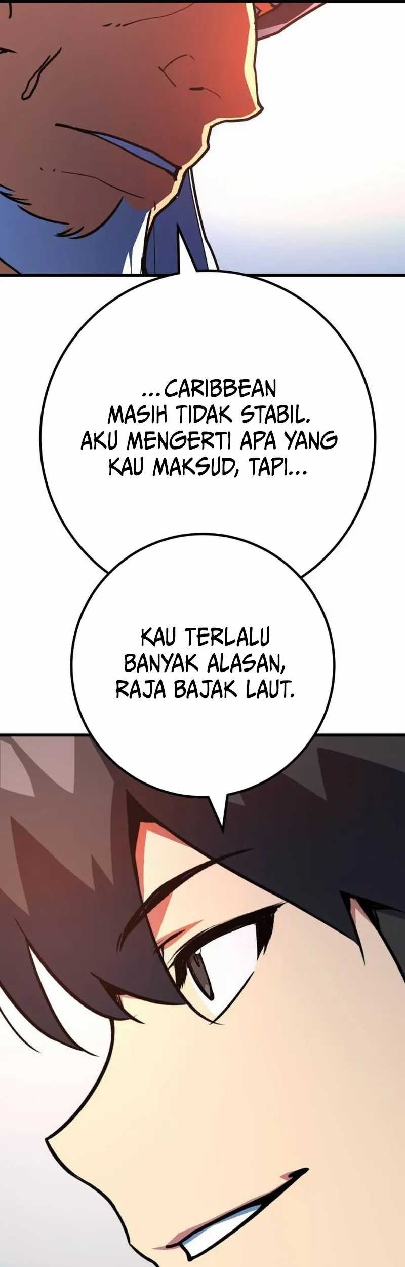 Halaman 68 dari 120