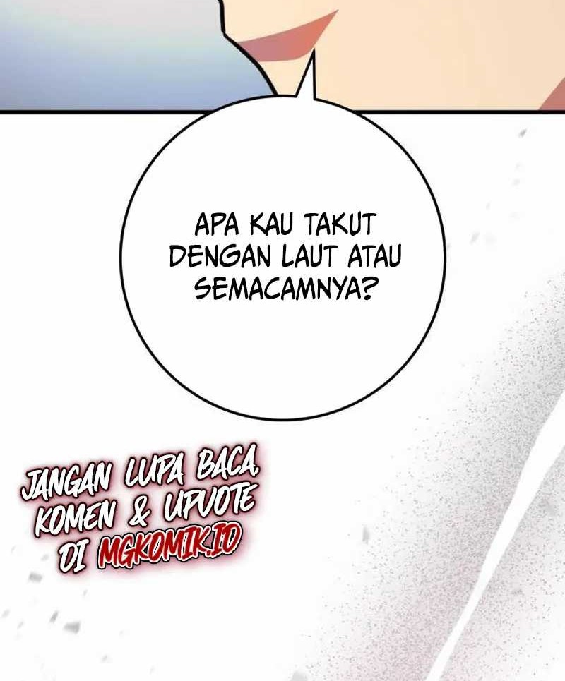 Halaman 69 dari 120