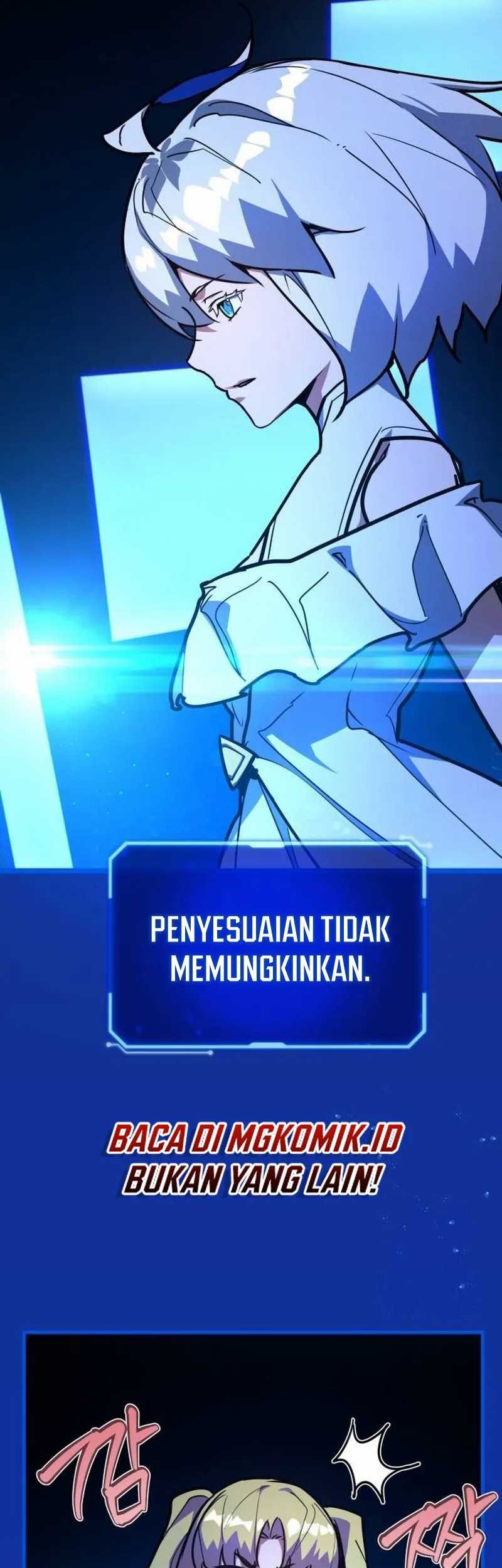 Halaman 8 dari 120