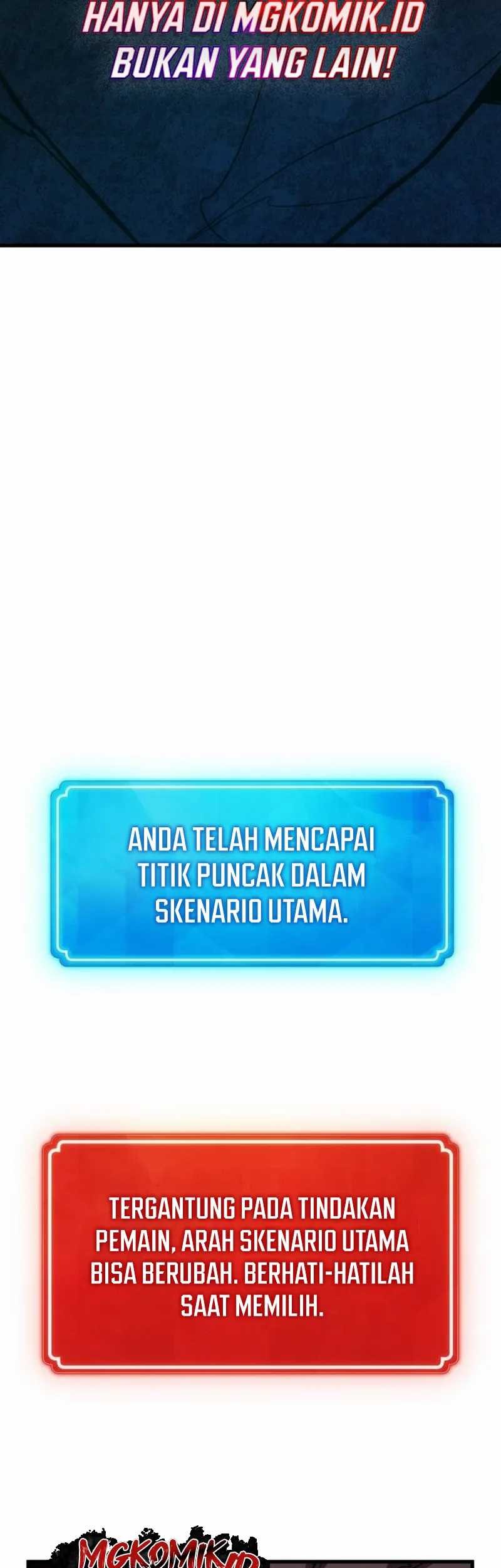 Halaman 74 dari 120