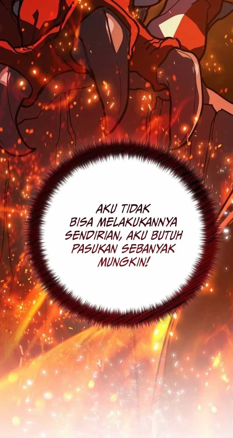 Halaman 78 dari 120