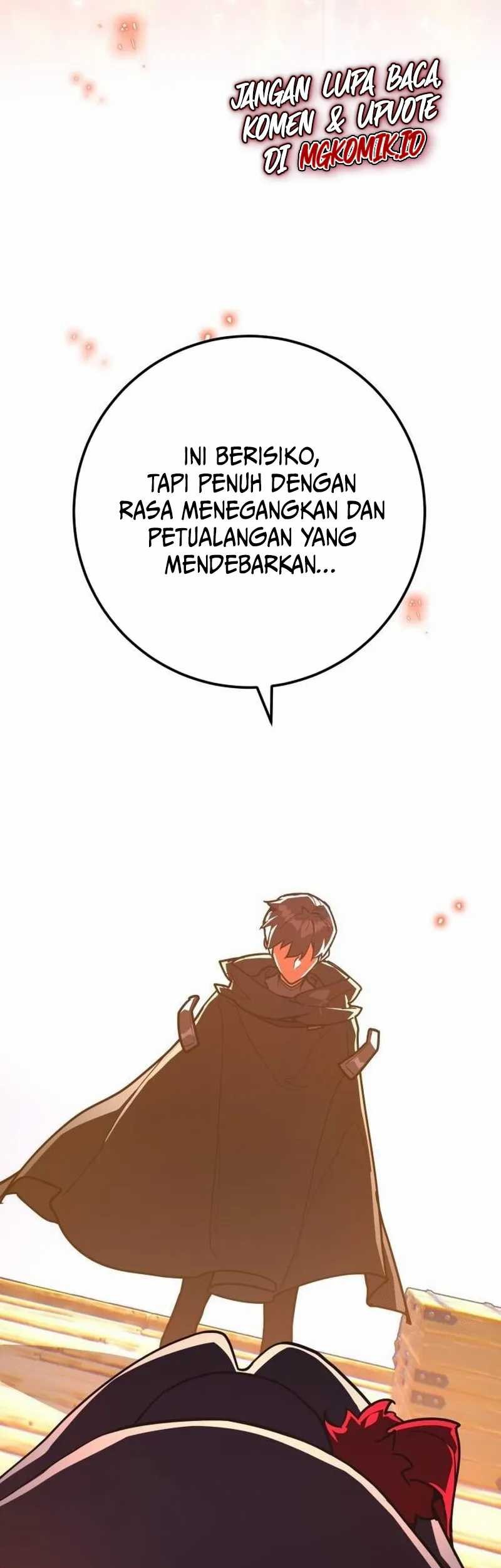 Halaman 79 dari 120