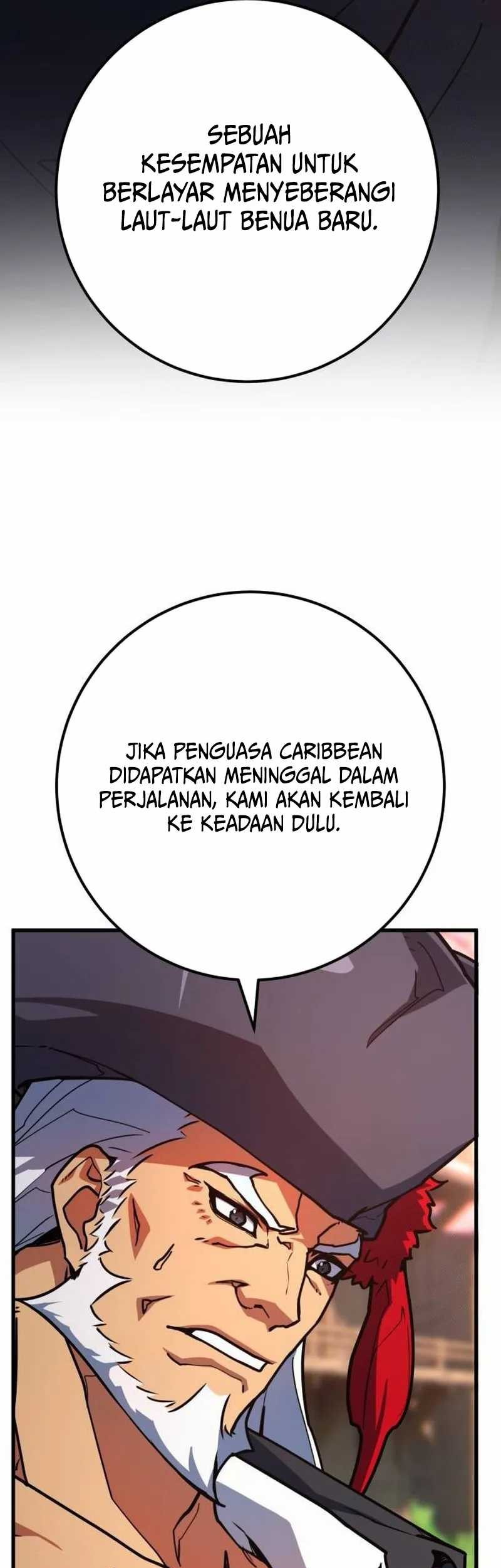 Halaman 81 dari 120