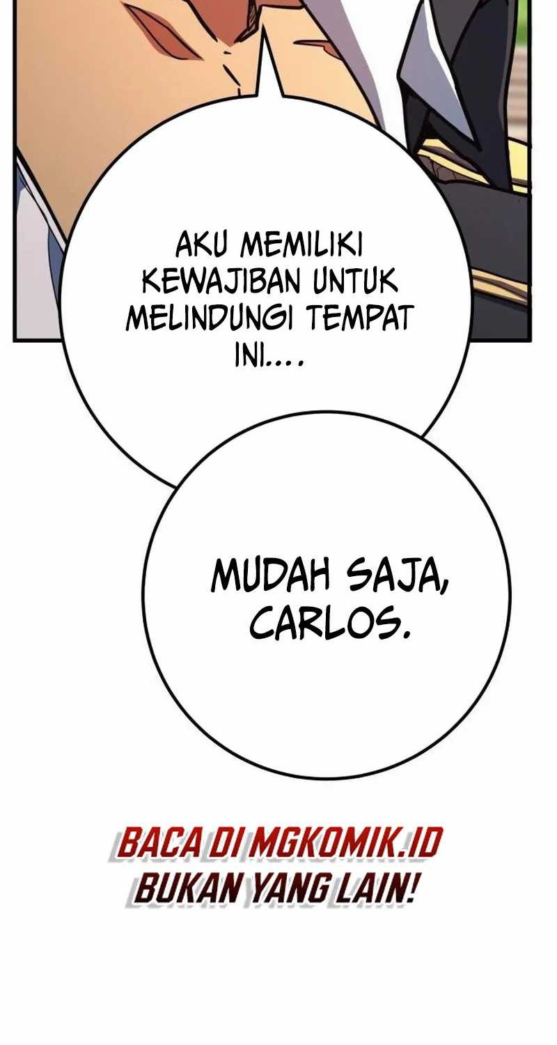 Halaman 82 dari 120