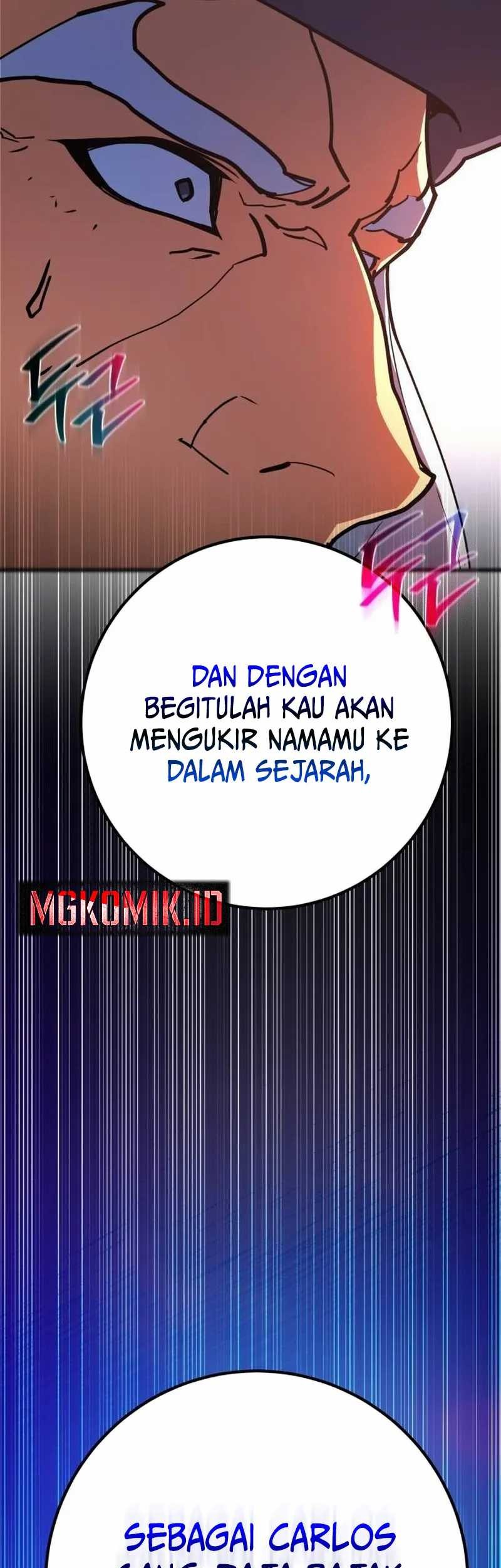 Halaman 85 dari 120