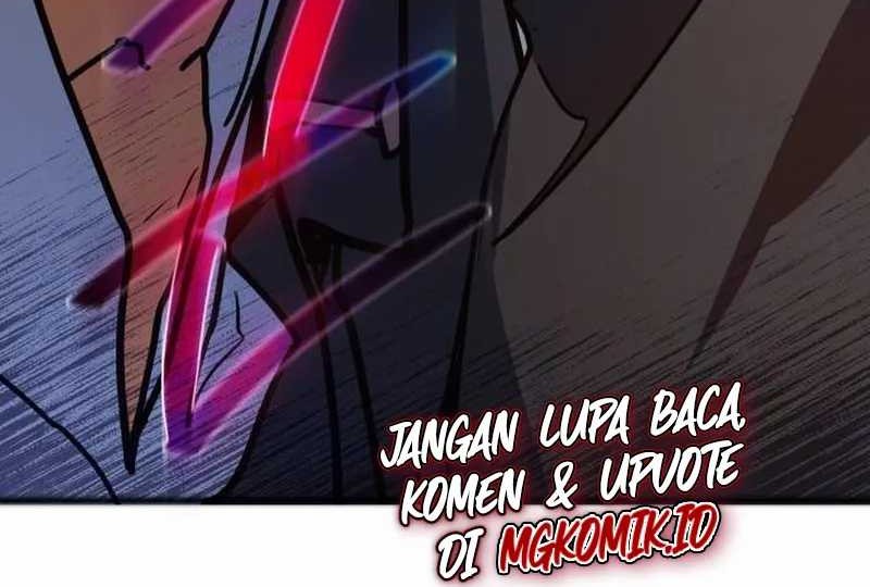 Halaman 87 dari 120