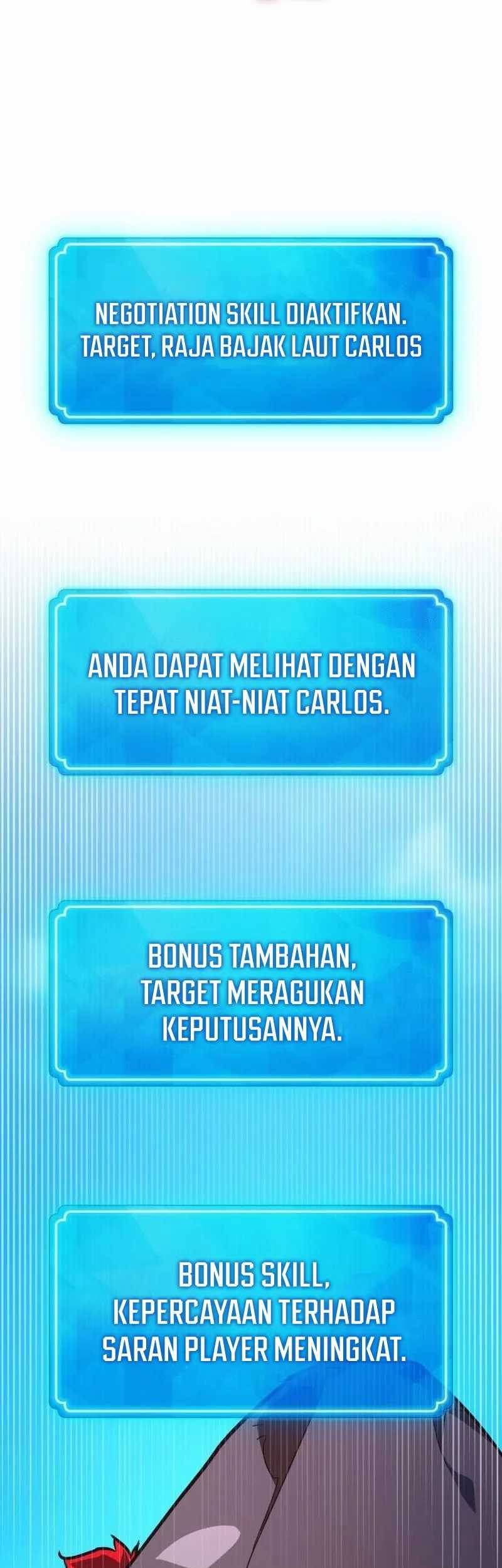 Halaman 88 dari 120