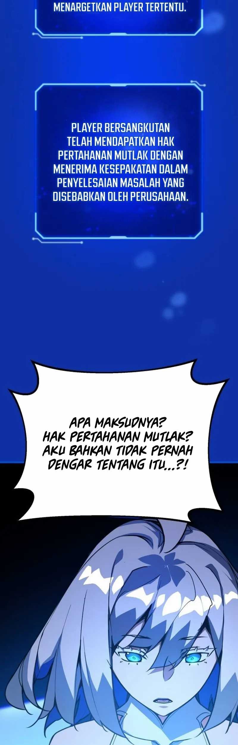 Halaman 10 dari 120