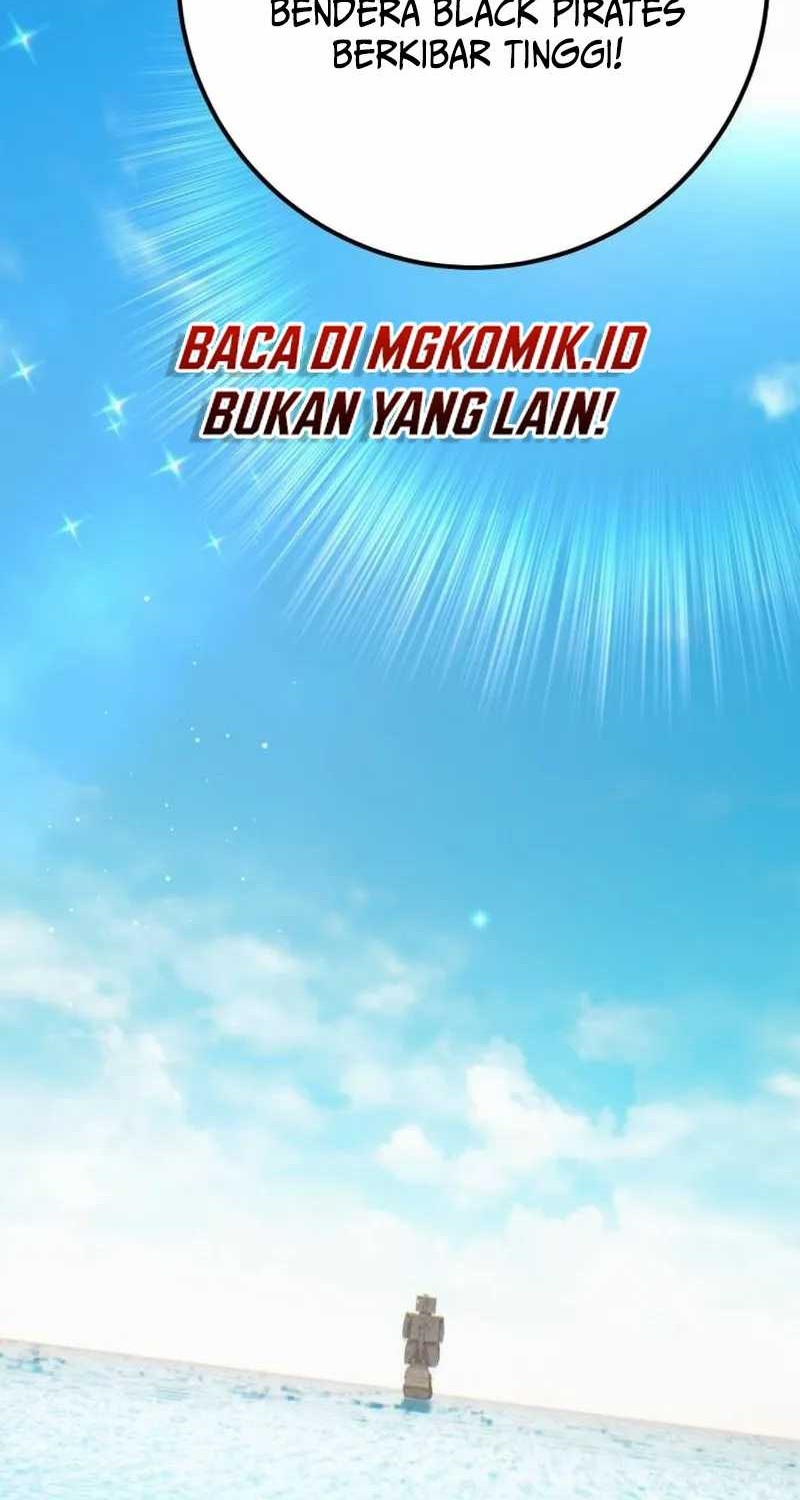 Halaman 91 dari 120