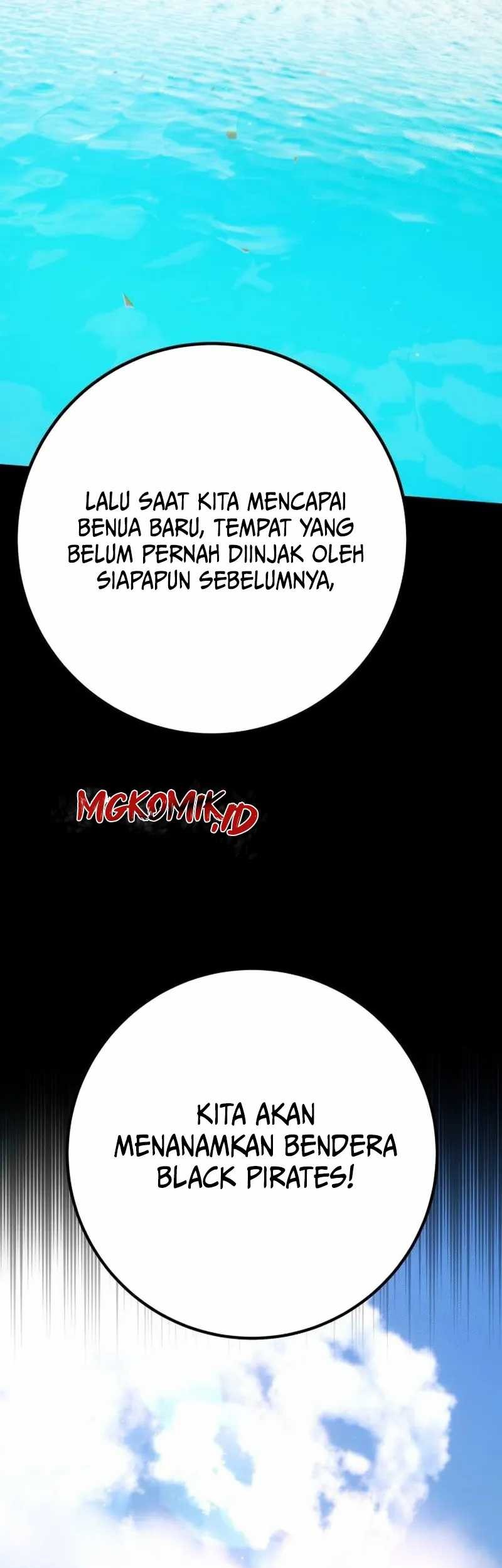 Halaman 92 dari 120