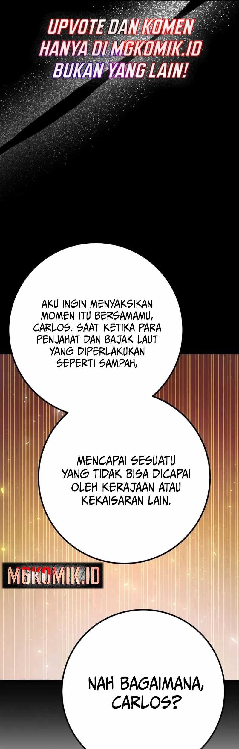 Halaman 94 dari 120