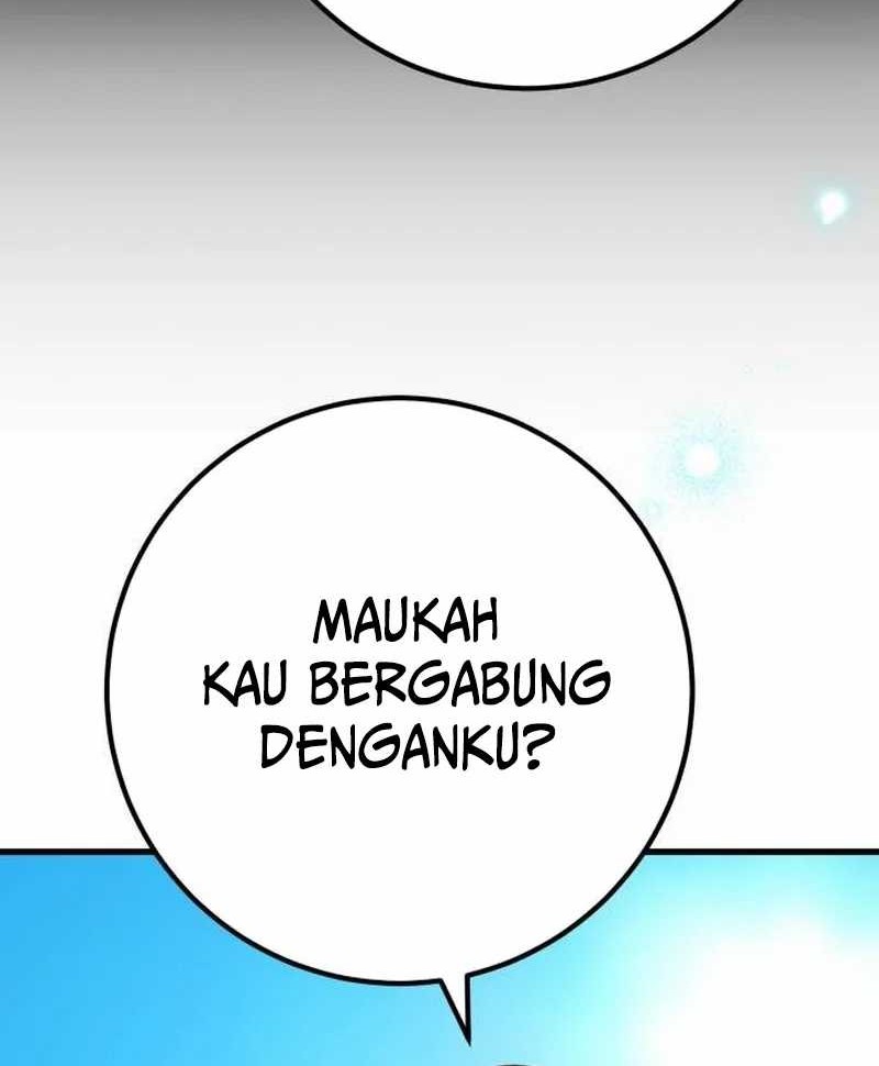 Halaman 95 dari 120