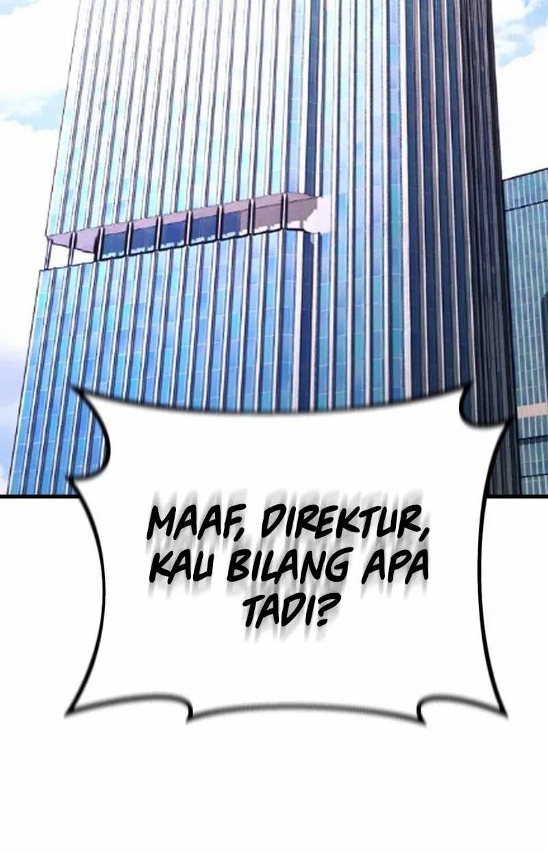Halaman 99 dari 120