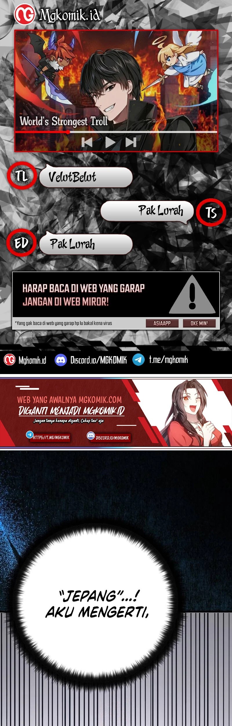 Halaman 1 dari 106