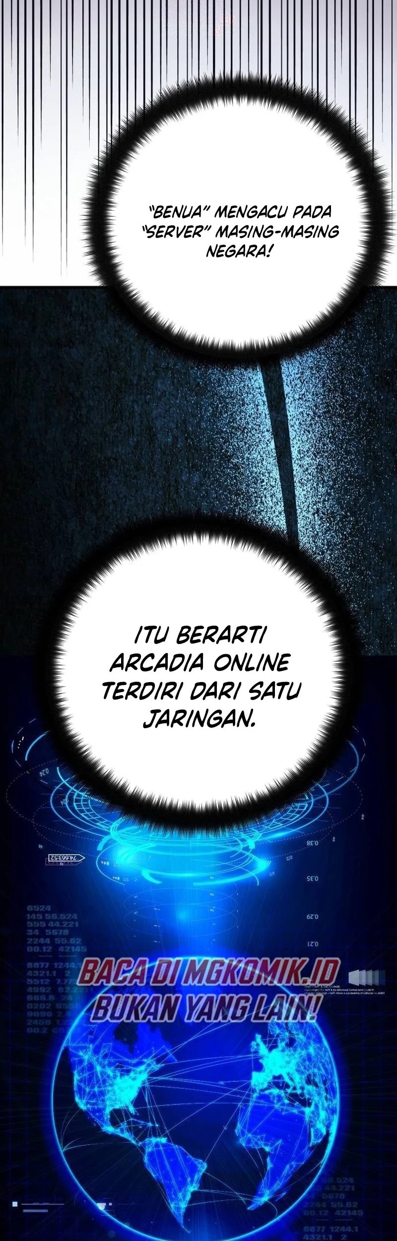 Halaman 2 dari 106