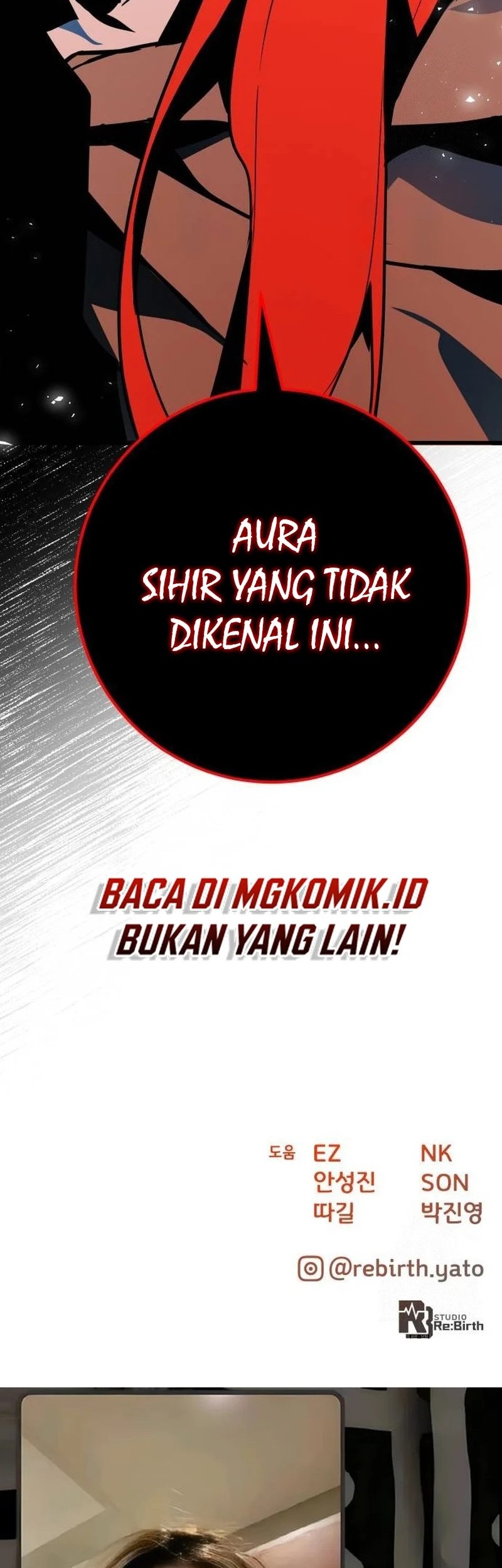 Halaman 104 dari 106