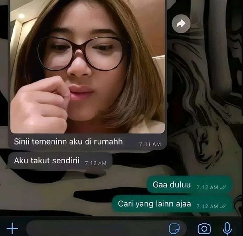 Halaman 105 dari 106