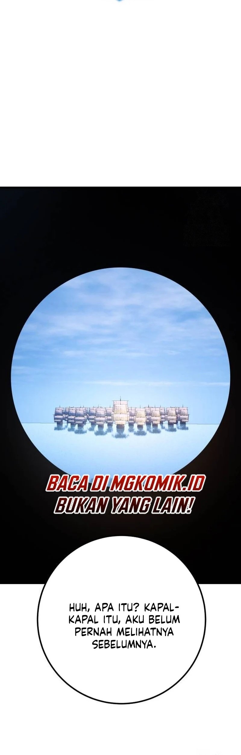 Halaman 13 dari 106