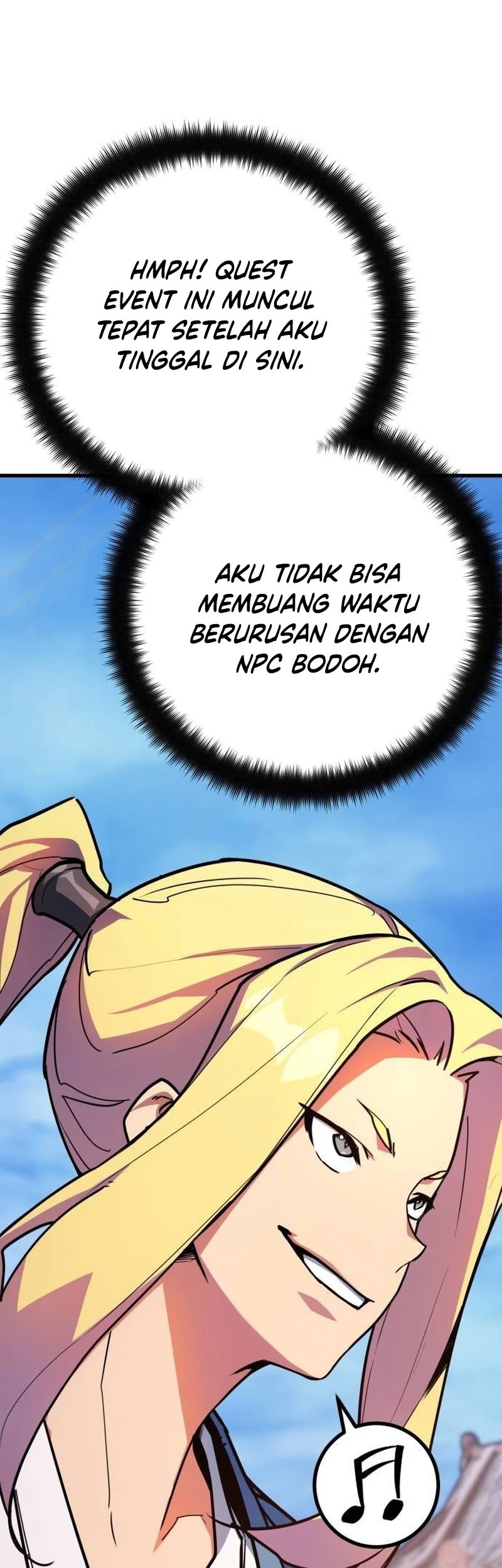 Halaman 21 dari 106