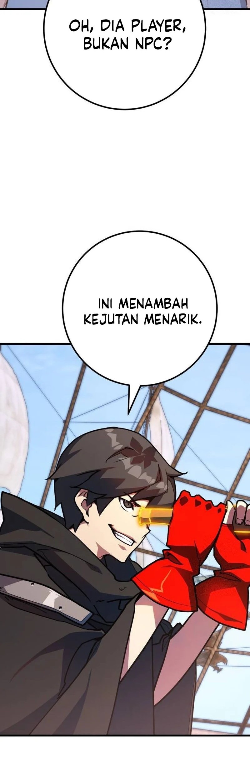 Halaman 25 dari 106