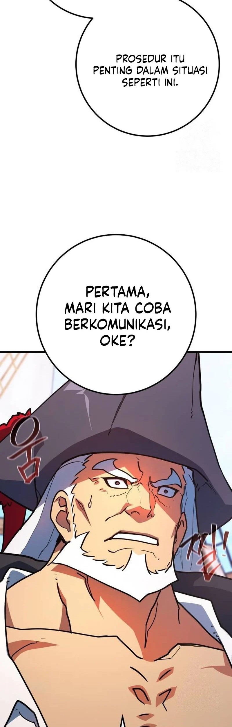 Halaman 28 dari 106