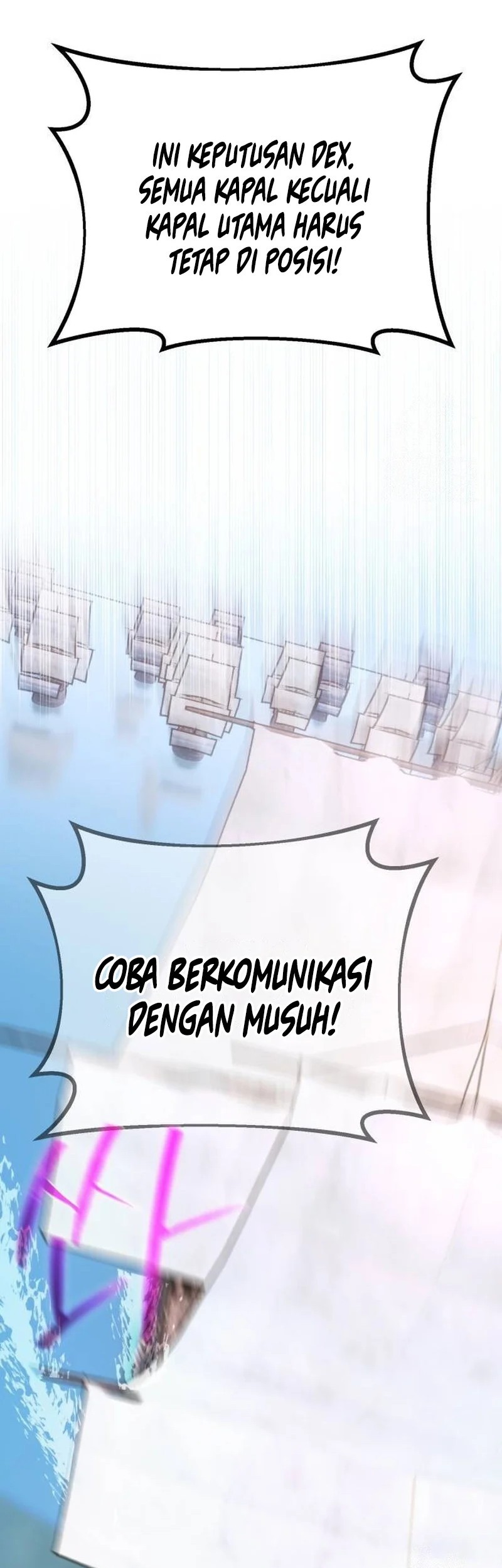 Halaman 30 dari 106