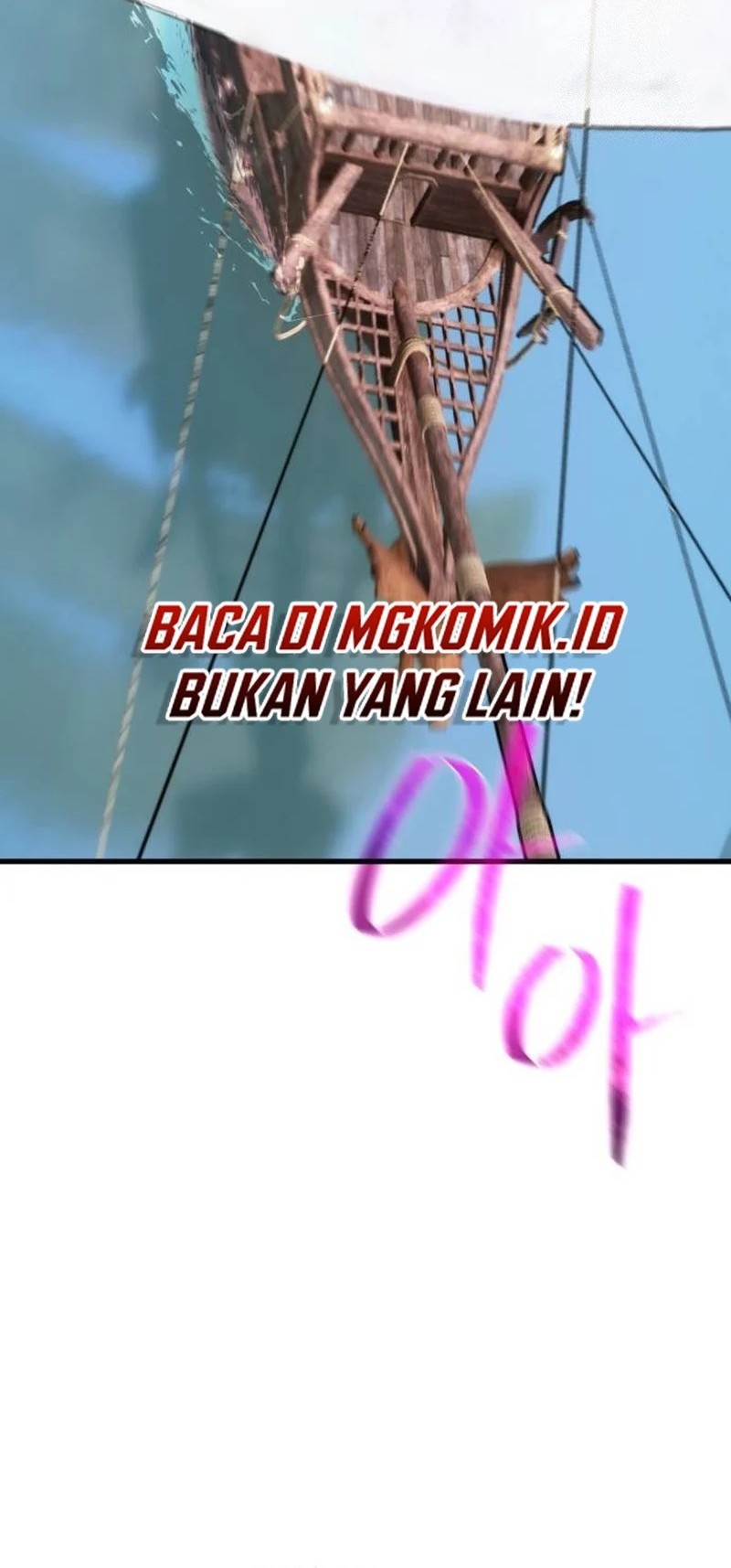 Halaman 31 dari 106
