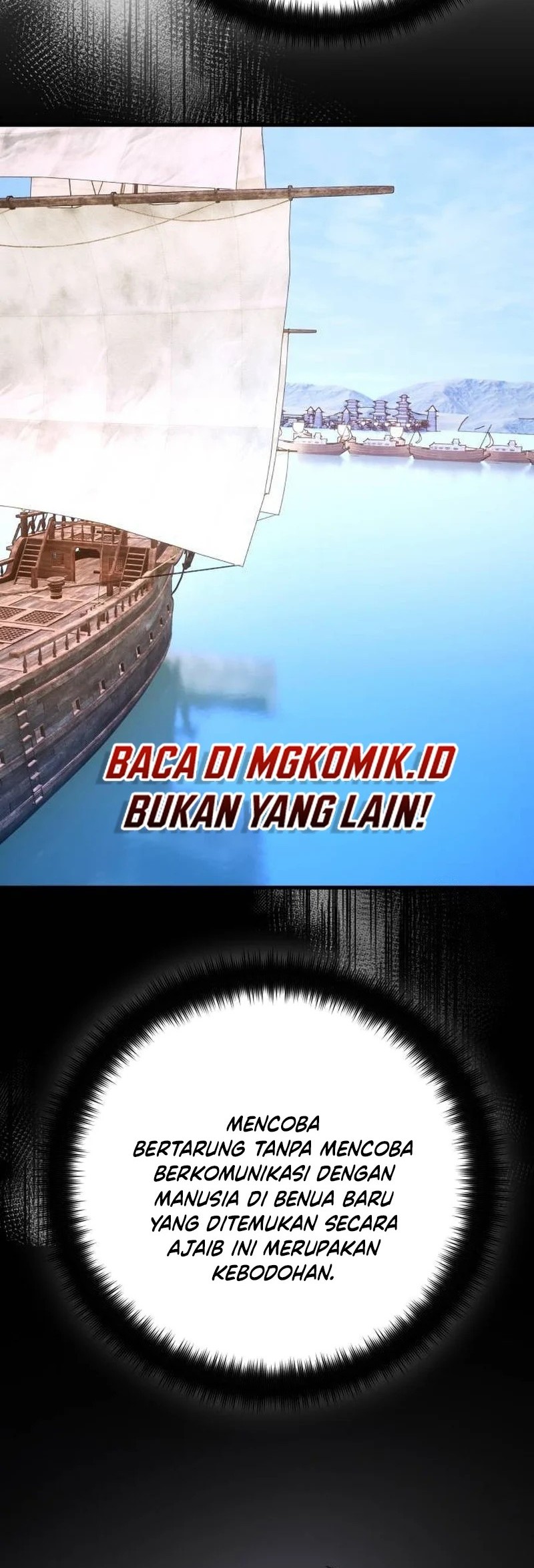 Halaman 33 dari 106