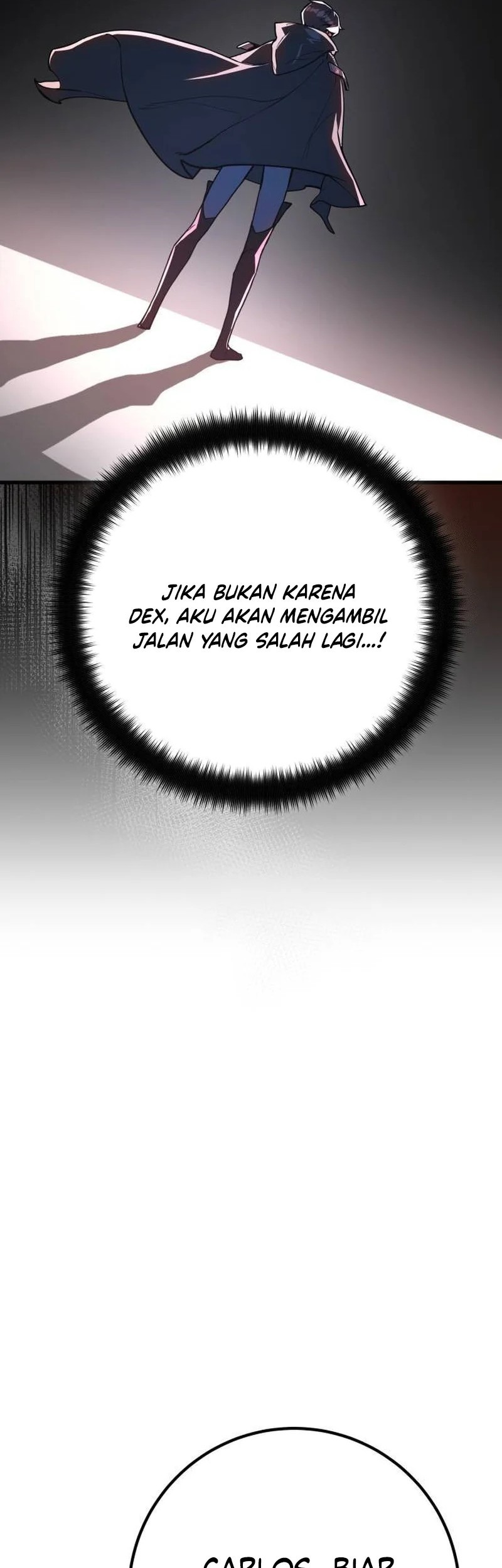 Halaman 34 dari 106