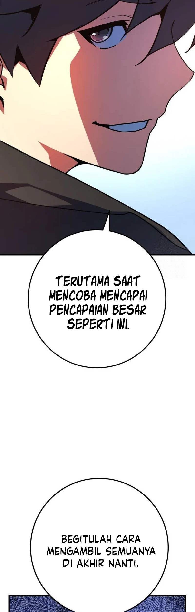 Halaman 37 dari 106