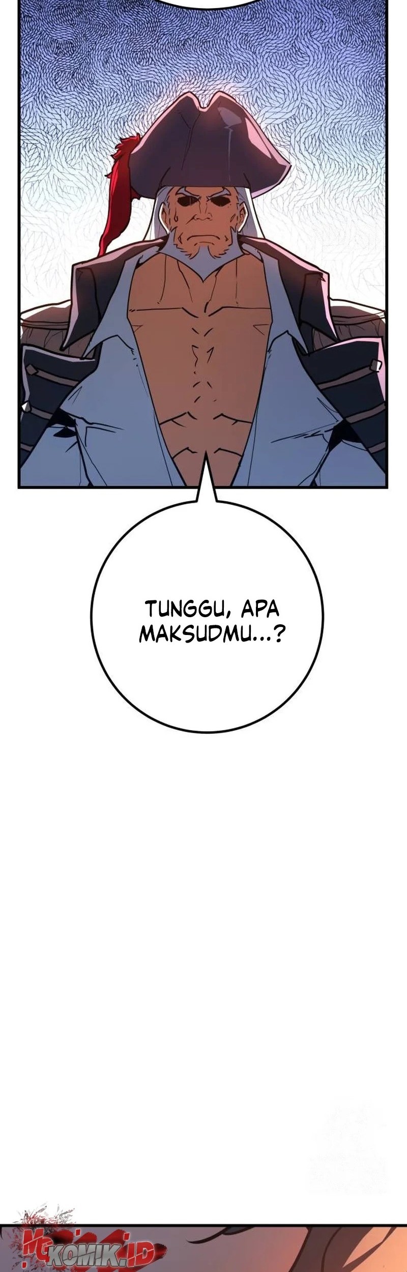 Halaman 38 dari 106