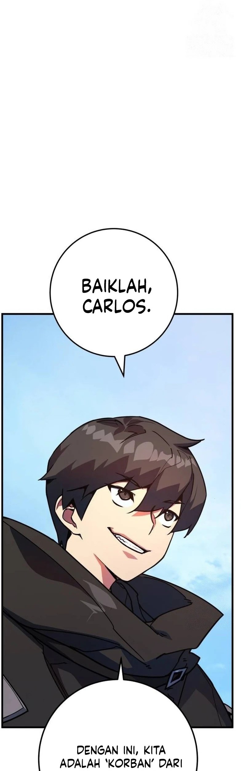 Halaman 47 dari 106
