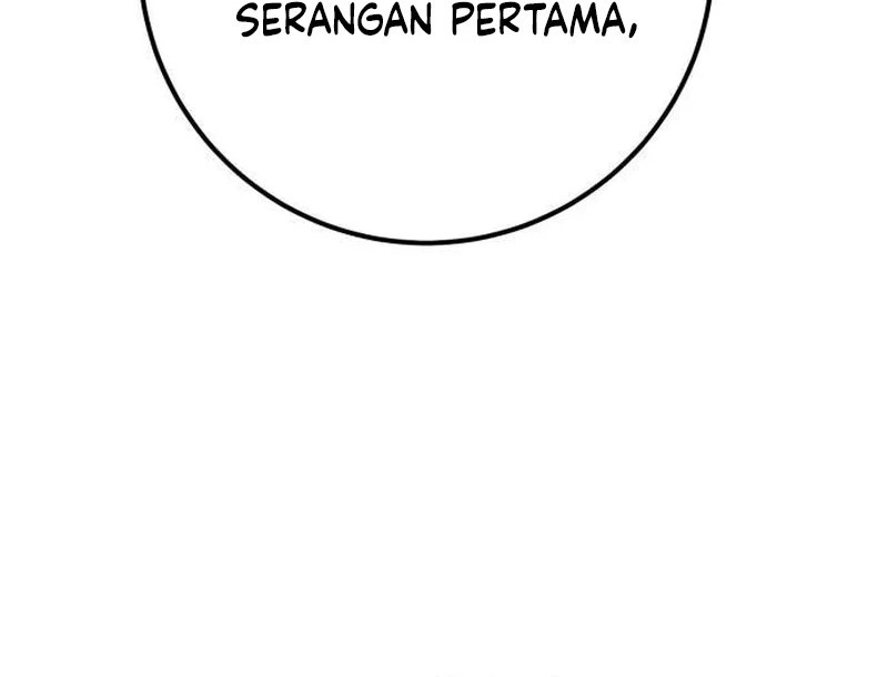 Halaman 48 dari 106