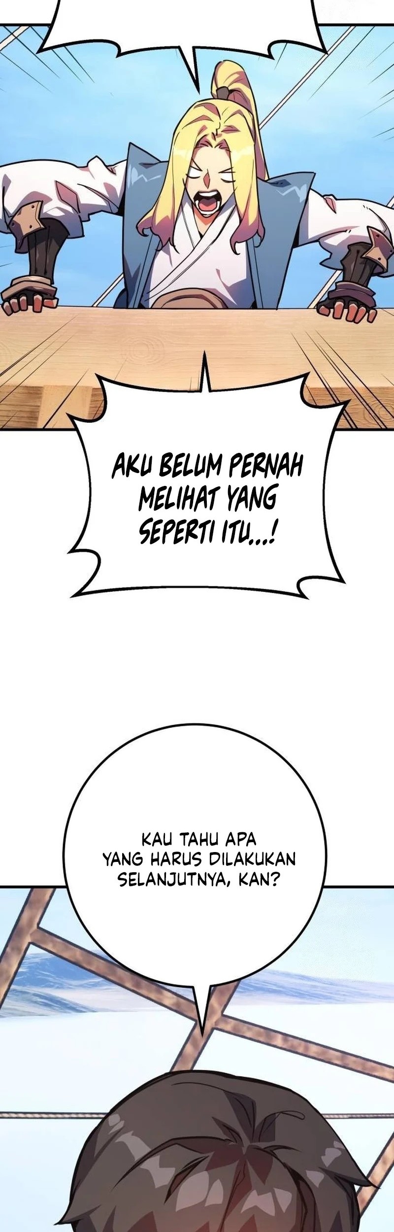 Halaman 50 dari 106