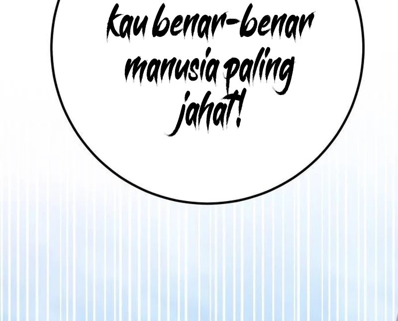 Halaman 54 dari 106