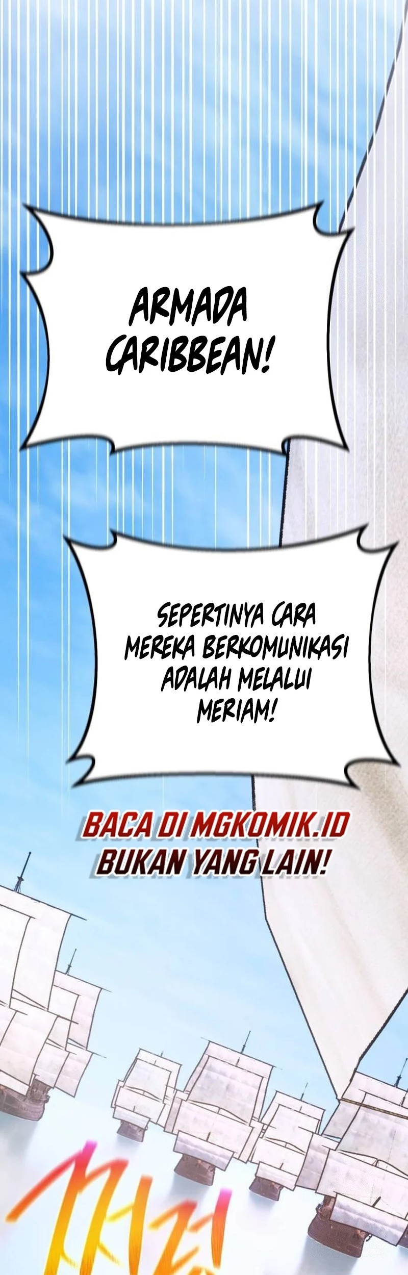 Halaman 55 dari 106