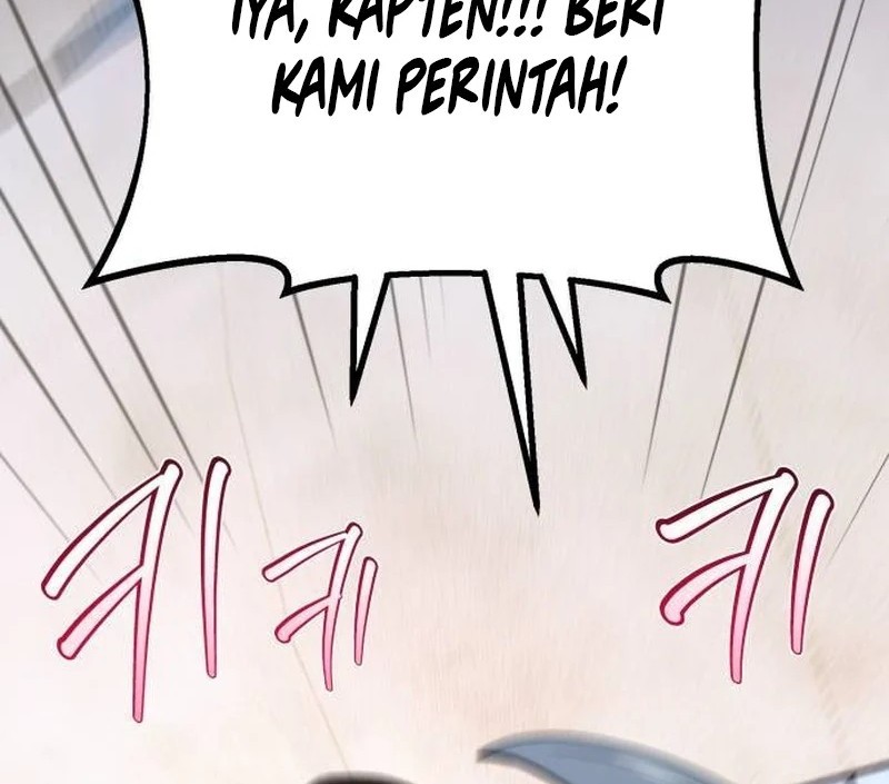 Halaman 57 dari 106