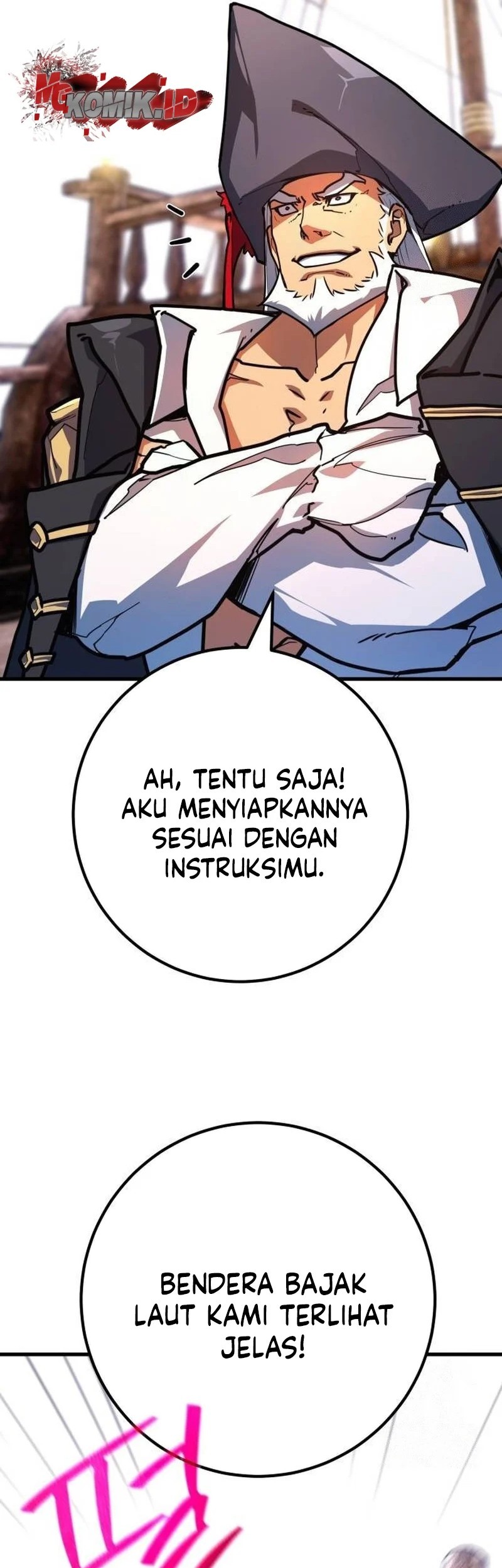Halaman 7 dari 106