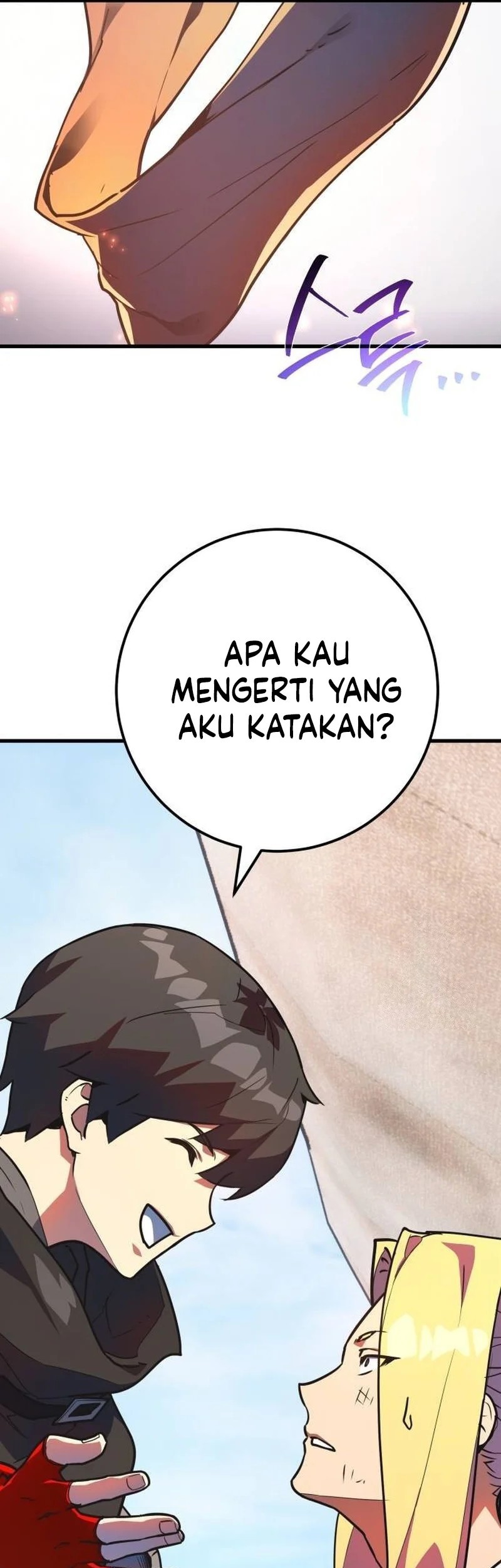Halaman 69 dari 106