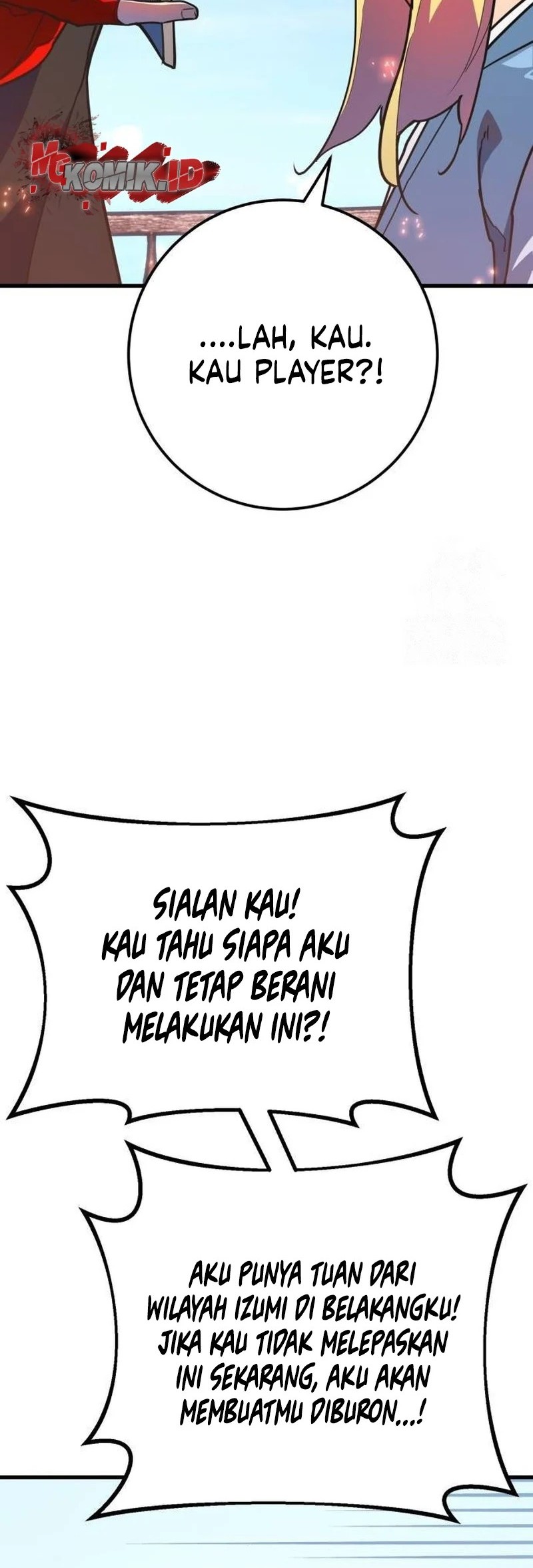 Halaman 70 dari 106