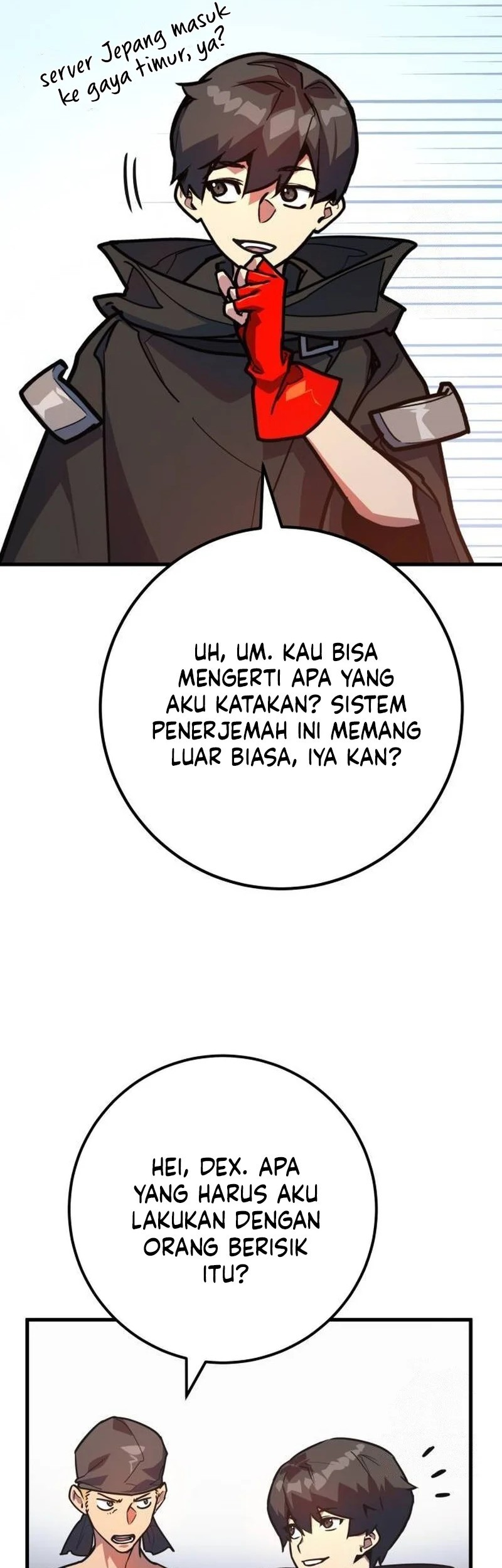 Halaman 71 dari 106