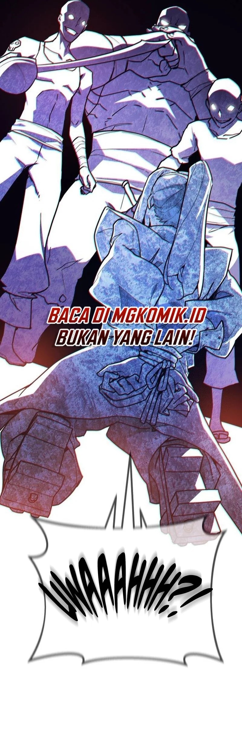 Halaman 73 dari 106