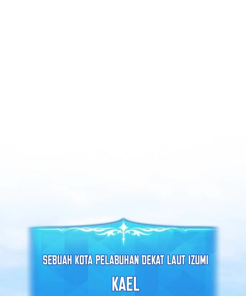 Halaman 77 dari 106