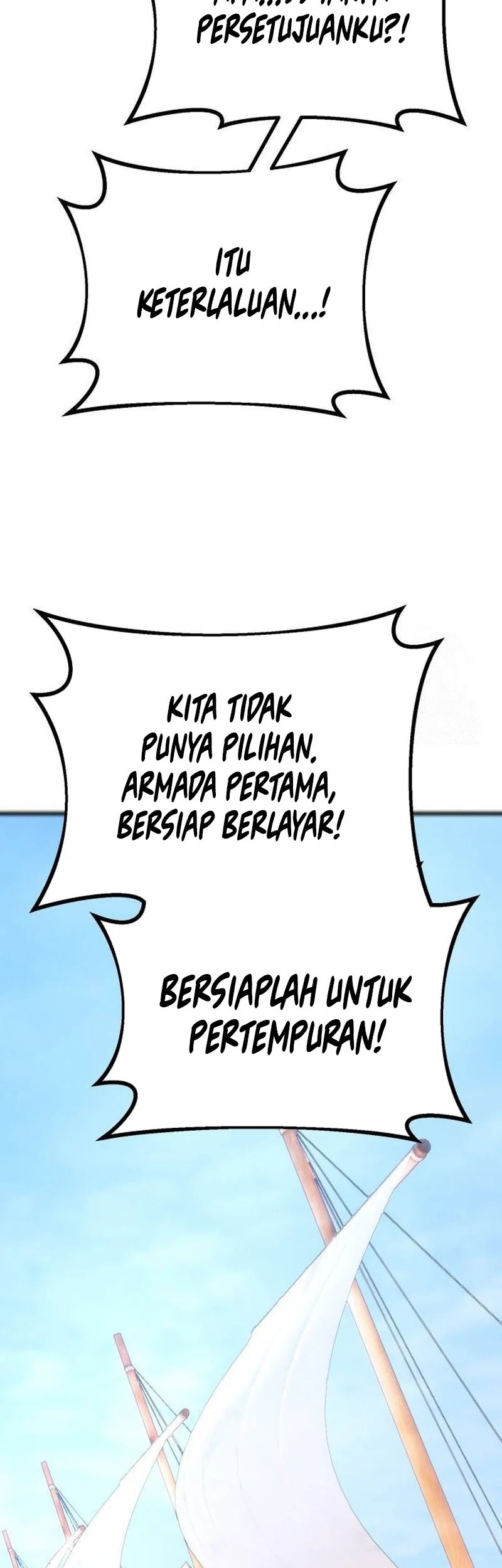 Halaman 81 dari 106