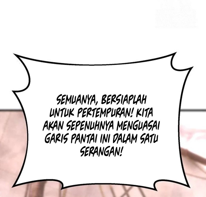 Halaman 85 dari 106