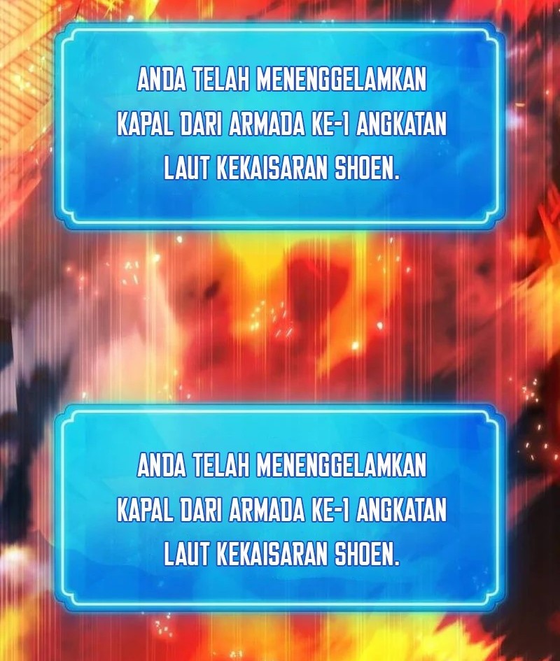 Halaman 88 dari 106