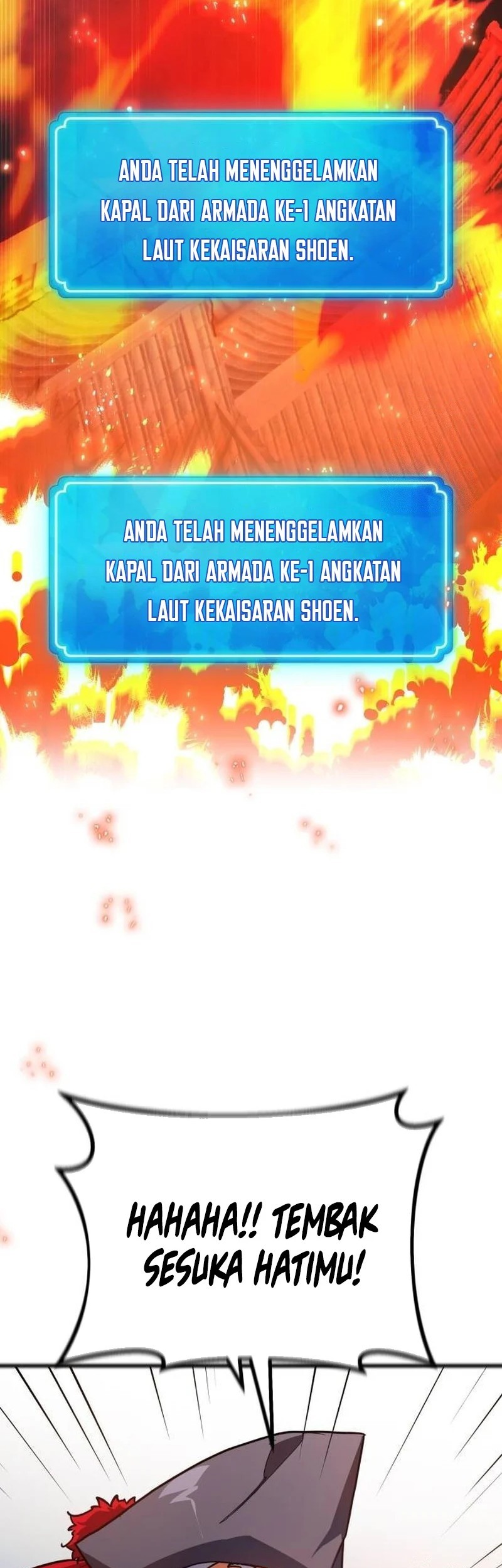 Halaman 89 dari 106